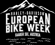 European Bike Week